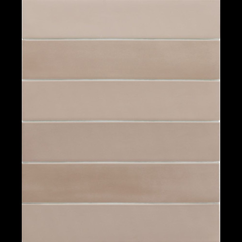 EQUIPE WADI TAUPE 6x30cm (0,5m² par boite)