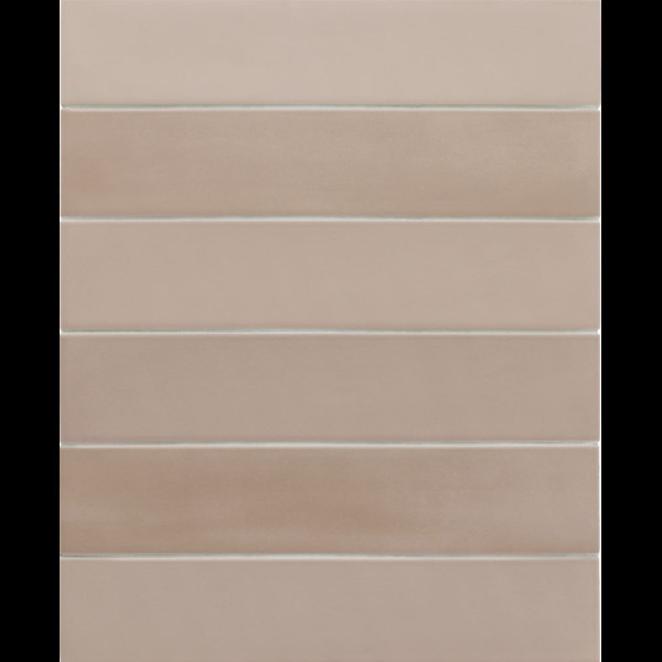 EQUIPE WADI TAUPE 6x30cm (0,5m² par boite)