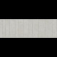 MARAZZI Mystone Berici Cenere Mosaico Strip 60x180cm