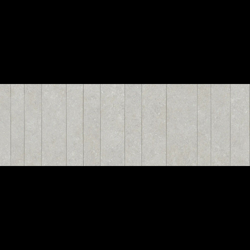 MARAZZI Mystone Berici Cenere Mosaico Strip 60x180cm