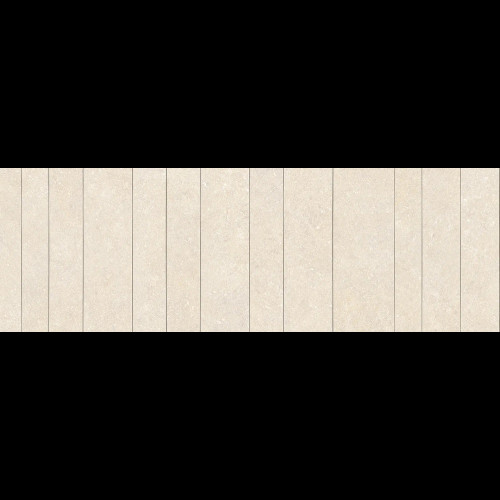 MARAZZI Mystone Berici Beige Mosaico Strip 60x180cm