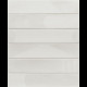 EQUIPE WADI DECOR SNOW 6x30cm (0,5m² par boite)