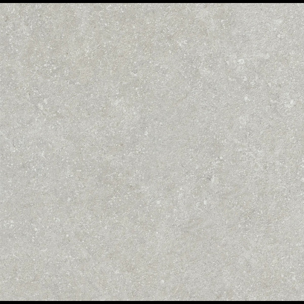 MARAZZI Mystone Berici Cenere Strutturato Rectifié 60x60cm