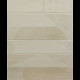 EQUIPE WADI DECOR BEIGE 6x30cm (0,5m² par boite)