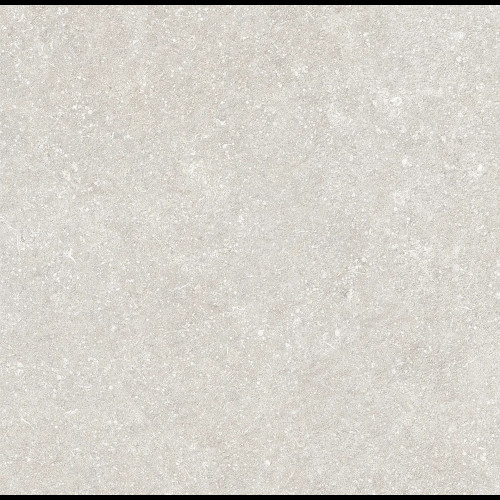 MARAZZI Mystone Berici Grigio Strutturato Rectifié 60x60cm