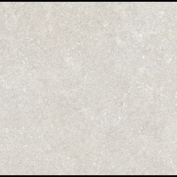 MARAZZI Mystone Berici Grigio Strutturato Rectifié 60x60cm