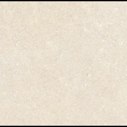 MARAZZI Mystone Berici Beige Strutturato Rectifié 60x60cm