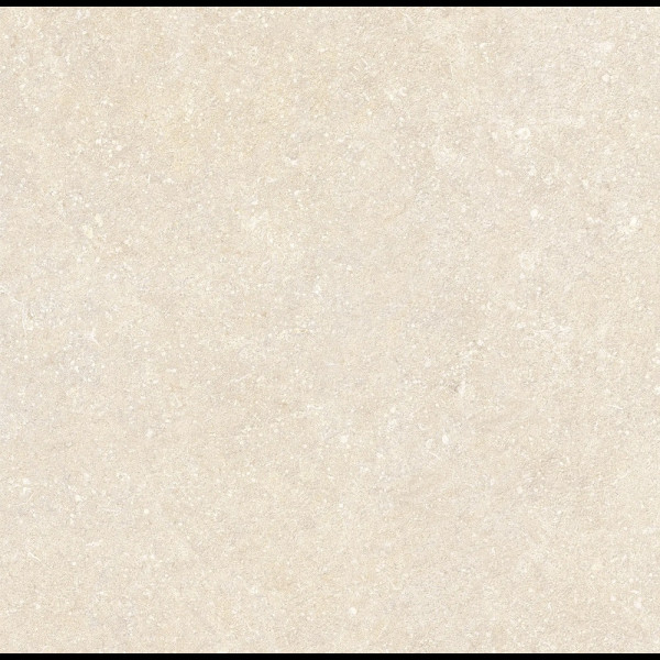 MARAZZI Mystone Berici Beige Strutturato Rectifié 60x60cm