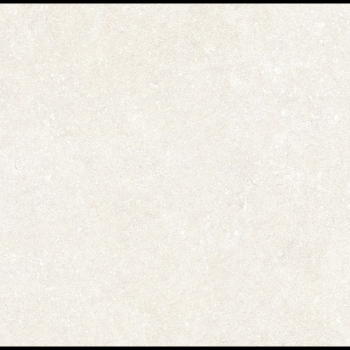 MARAZZI Mystone Berici Bianco Strutturato Rectifié 60x60cm