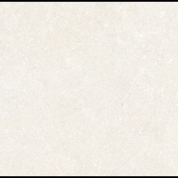 MARAZZI Mystone Berici Bianco Strutturato Rectifié 60x60cm