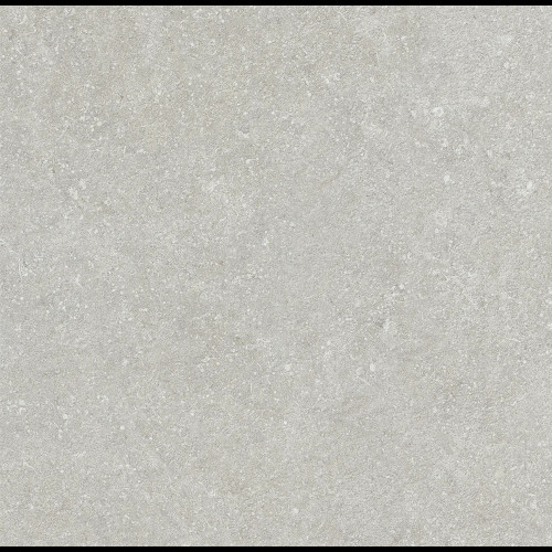 MARAZZI Mystone Berici Cenere R10 Rectifié 60x60cm