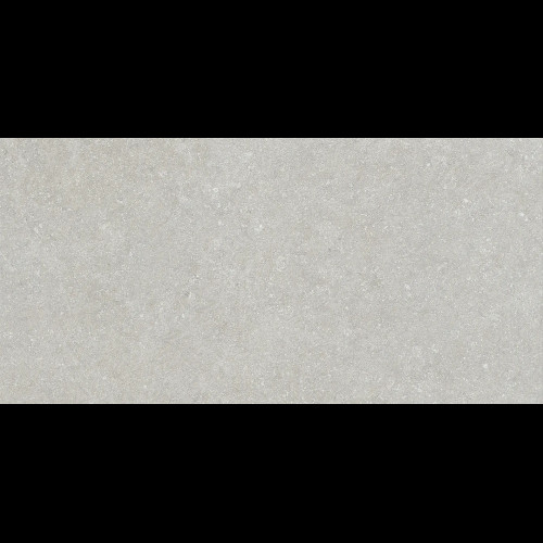 MARAZZI Mystone Berici Cenere R10 Rectifié 60x120cm