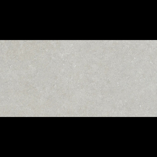 MARAZZI Mystone Berici Cenere R10 Rectifié 60x120cm