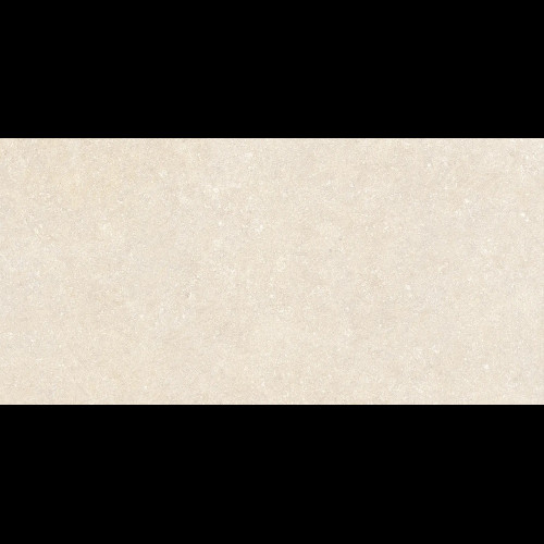 MARAZZI Mystone Berici Beige R10 Rectifié 60x120cm