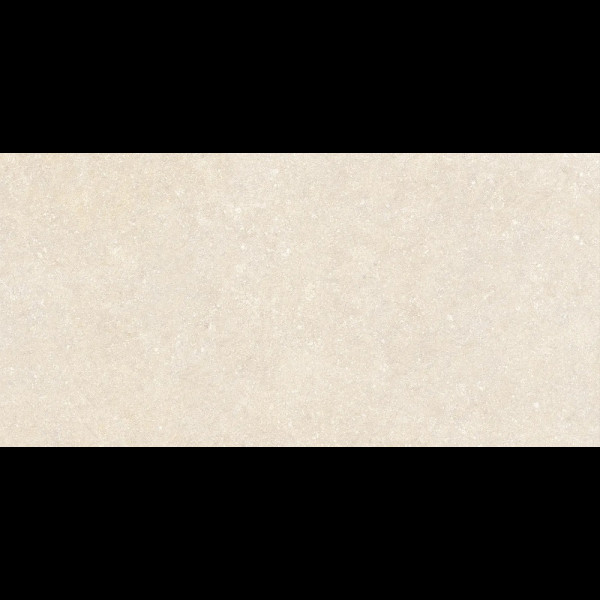 MARAZZI Mystone Berici Beige R10 Rectifié 60x120cm