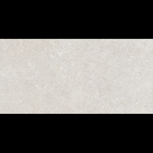 MARAZZI Mystone Berici Cenere Rectifié 60x120cm