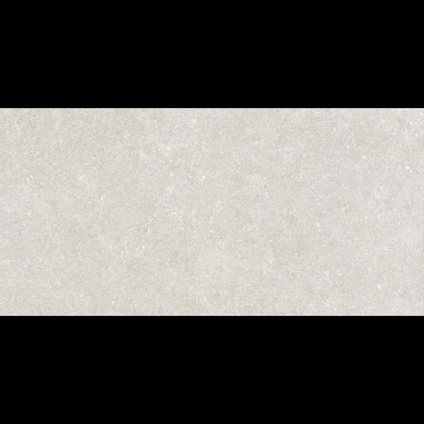 MARAZZI Mystone Berici Cenere Rectifié 60x120cm