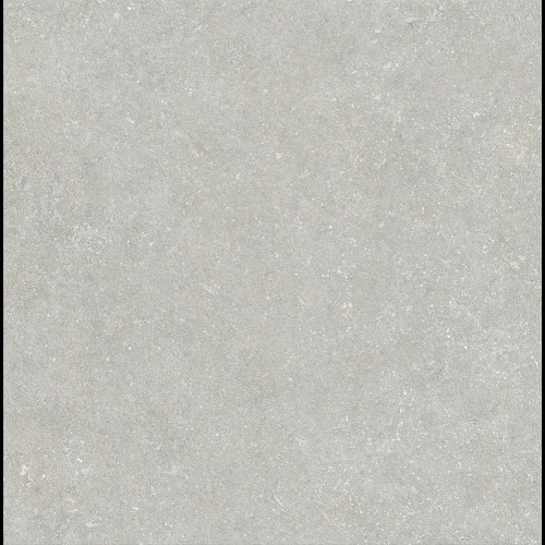 MARAZZI Mystone Berici Cenere Rectifié 75x75cm