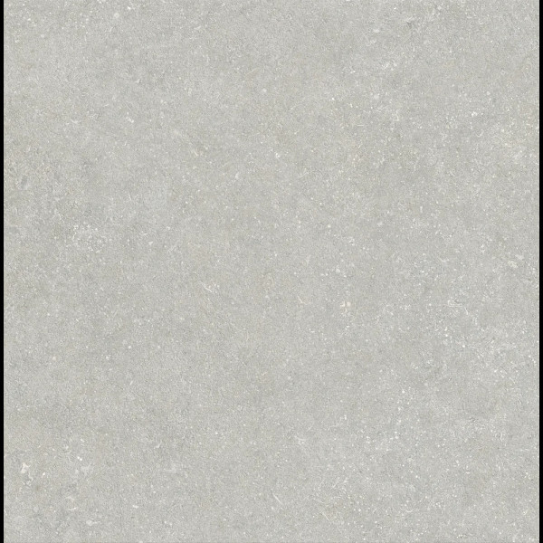 MARAZZI Mystone Berici Cenere Rectifié 75x75cm