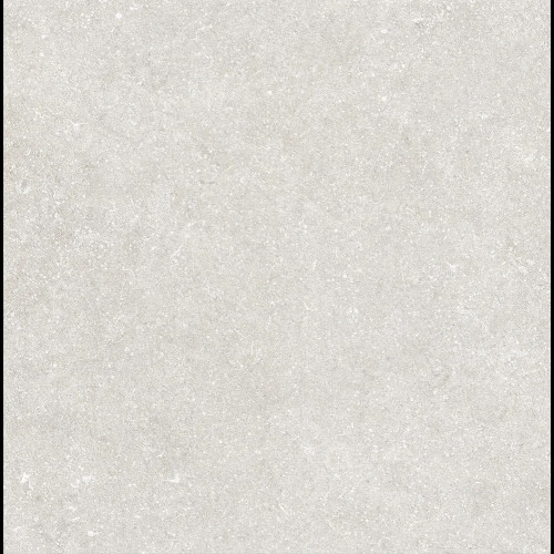 MARAZZI Mystone Berici Grigrio Rectifié 75x75cm