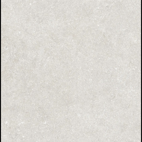 MARAZZI Mystone Berici Grigrio Rectifié 75x75cm