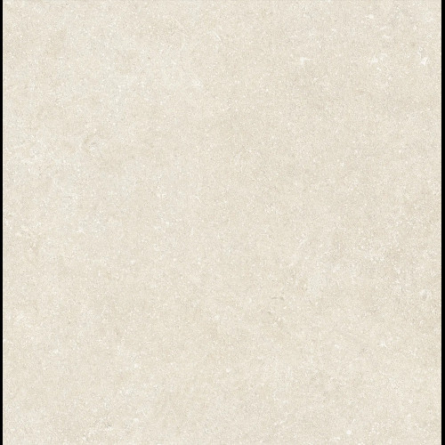 MARAZZI Mystone Berici Beige Rectifié 75x75cm