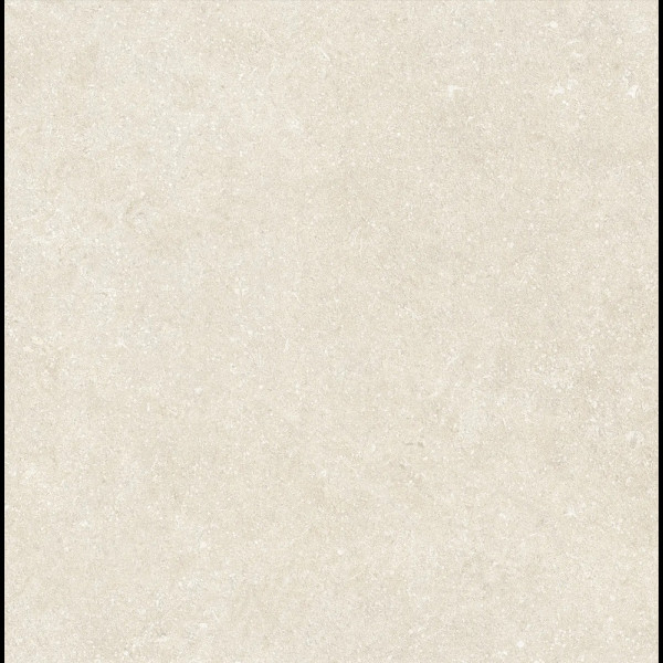 MARAZZI Mystone Berici Beige Rectifié 75x75cm