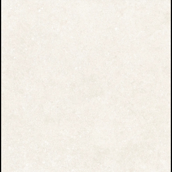 MARAZZI Mystone Berici Bianco Rectifié 75x75cm