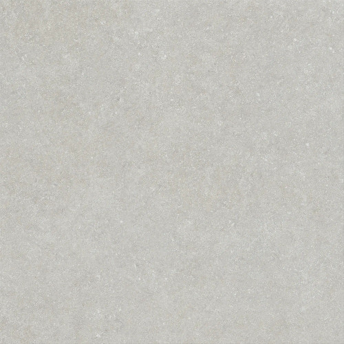 MARAZZI Mystone Berici Cenere Strutturato Rectifié 120x120cm