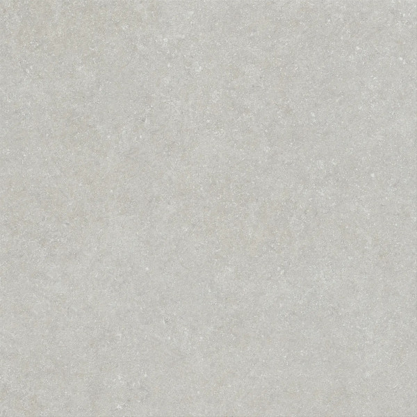 MARAZZI Mystone Berici Cenere Strutturato Rectifié 120x120cm