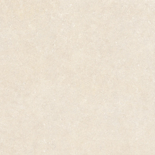 MARAZZI Mystone Berici Beige Strutturato Rectifié 120x120cm