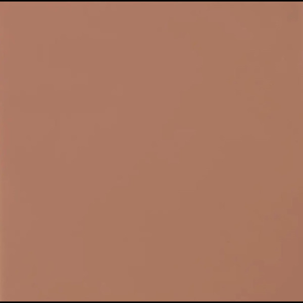 WOW CASBAH TERRACOTTA MATT 12,5x12,5cm (0,603m² par boite)