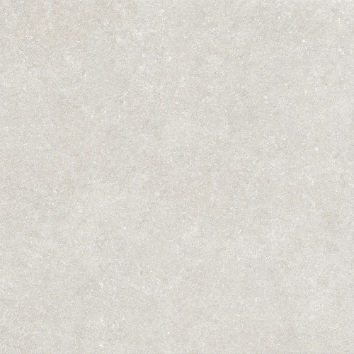 MARAZZI Mystone Berici Grigio Rectifié 120x120cm