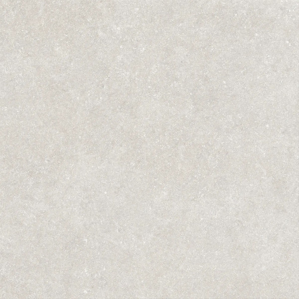 MARAZZI Mystone Berici Grigio Rectifié 120x120cm