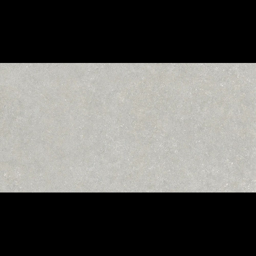 MARAZZI Mystone Berici Cenere Rectifié 75x150cm