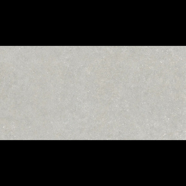 MARAZZI Mystone Berici Cenere Rectifié 75x150cm