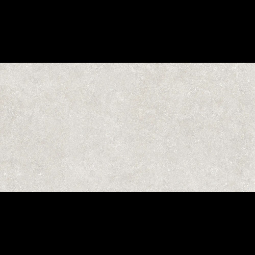 MARAZZI Mystone Berici Grigio Rectifié 75x150cm