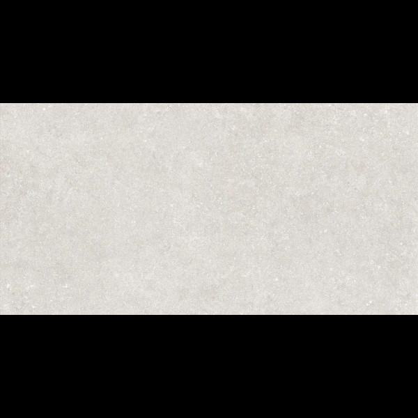 MARAZZI Mystone Berici Grigio Rectifié 75x150cm