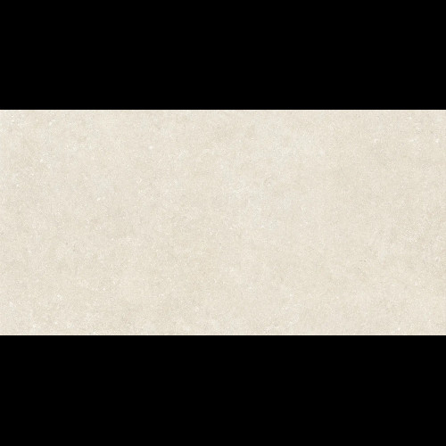 MARAZZI Mystone Berici Beige Rectifié 75x150cm