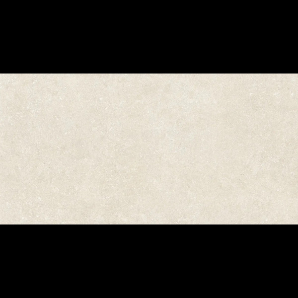 MARAZZI Mystone Berici Beige Rectifié 75x150cm