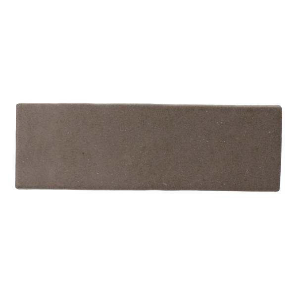 EQUIPE FANGO CHOCO MAT 5X15CM (0,495m² par boite)