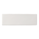 EQUIPE FANGO BLANC GLOSS 5X15CM (0,495m² par boite)