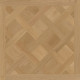 MARAZZI Intrecci Versailles Nocciola Rectifié 120x120cm