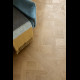 MARAZZI Intrecci Versailles Miele Rectifié 120x120cm