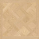 MARAZZI Intrecci Versailles Miele Rectifié 120x120cm