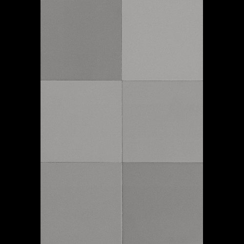 NADIS CROMA GRAY 15X15CM (0,48m² par boite)