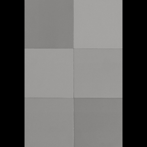 NADIS CROMA GRAY 15X15CM (0,48m² par boite)