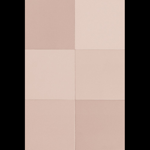 NADIS CROMA NUDE 15X15CM (0,48m² par boite)