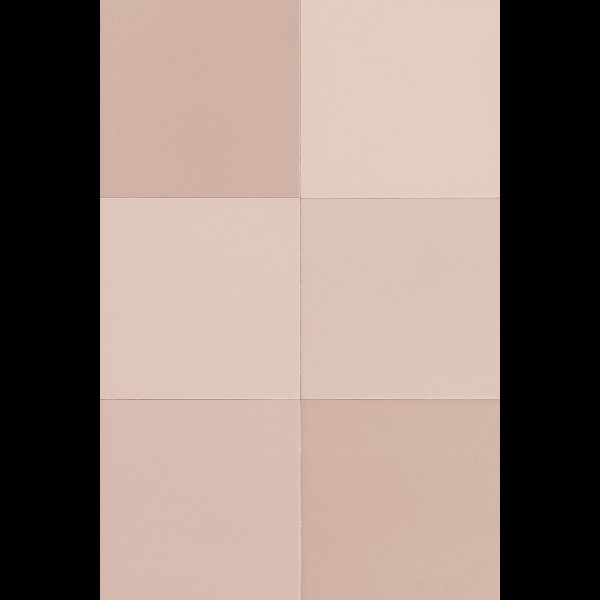 NADIS CROMA NUDE 15X15CM (0,48m² par boite)