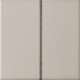 NADIS LINE GRAY 15X15CM (0,58m² par boite)